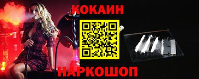 мдпв Первоуральск