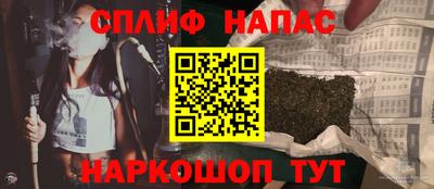 spice Обнинск