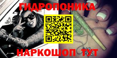 мдпв Первоуральск
