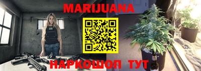 мдпв Первоуральск